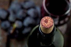 Once opened, marsala wine will remain fresh for about 4 to 6 months. How Long Does Cooking Wine Last The Fork Bite