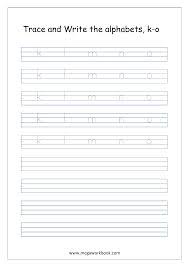 2, b, b, /biː/, bee. Image Result For 4 Line Page For English Writing Pdf Alphabet Writing Alphabet Writing Worksheets Alphabet Writing Practice