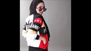 Posted by mai baca posted on 20:57. Download Biodata Nur Fathia In Hd Mp4 3gp Codedfilm
