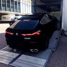A collection of the top 42 vantablack wallpapers and backgrounds available for download for free. Vantablack Paint Job On Bmw X6 Album On Imgur