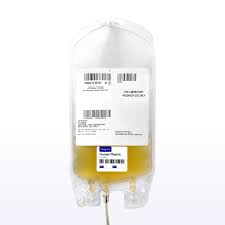Image result for Plasma Transfusion