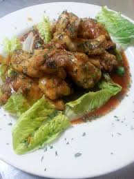 Maybe you would like to learn more about one of these? Fish Tacos At Redds Fueling Station Blue Mountain Beach 30a Picture Of Redds Fueling Station Santa Rosa Beach Tripadvisor