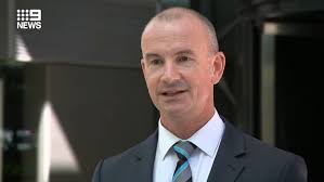 Melbourne family airlifted after three weeks stuck in tiny SA town