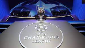 Nunca me imaginé ganar la champions y aquí estoy, es una locura c hristian pulisic sumó su primera corona en europa. Lpcmtvbhbw3cjm