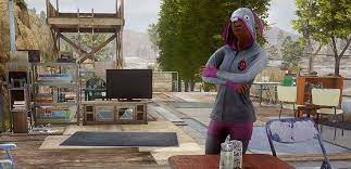 Pin On Gaming