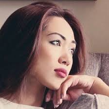 Shirley Vu (shirley_vu)