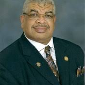 Stocker Family Obituaries