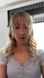 Niamh Mulreany Kirsty Mcgrath