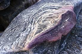 Maybe you would like to learn more about one of these? Halaman 21 Gratis Batu Pasir Foto Piqsels