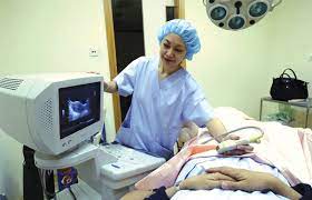 Konsultasi doktor rm19.99 konsultasi pakar dari rm80 saringan kesihatan percuma Ivf Blog Fertiliti Dr Natasha Nor Page 3