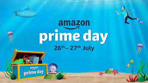 Check spelling or type a new query. Amazon Prime Day Sale 2021 Best Deals And Offers For Household Appliances Technology News