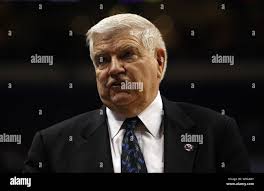 Evansville, in hi-res stock photography and images