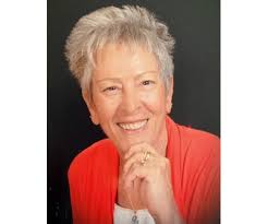 Janet Thivierge Obituary (1947