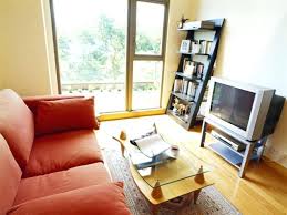 There are so many ways to organize a clever storage that you can choose a way for any style and any colors. Simple A Long Living Room House N Decor