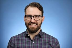 Daniel Rigney's Instagram, Twitter & Facebook