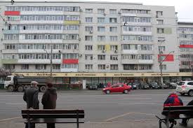 Bancherul Programul Prima Casa Se Schimba Va Fi Destinat Doar Celor Cu Salarii De Maxim 4 500 Lei Sau 7 000 De Lei La O Familie Cu Copii