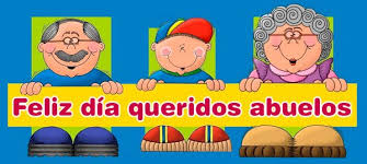 A continuación te hicimos una selección de los dibujos del día del abuelo mas lindos que pueden existir. Dia De Los Abuelos Imagenes Con Frases Para El Dia De Los Abuelos