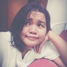 Gumba Anne Jay Nuevo (@mayoukaneki)