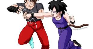Pin By Alex Ciulla On Dragon Ball Dragon Ball Super Manga Dragon Ball Fan Art