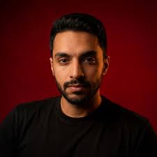 Thank you to all our players around the world! #CODMobile