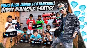 Lucu frost diamond prank bocil pakai kecoa movie minecraft animation. Identitas Biodata Frost Diamond Aka Kananda Widyantara Agama Umur Dan Tinggi Badan Youtuber Gaming Yang Hits