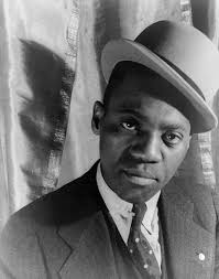 Bill Posters by Granger Art