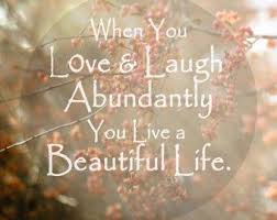 Music Quote Musical Notes Vintage Style Music Lover Leopold Stokowski Sepia Natural For The Musician Wall Art Home Dec Photo Quotes Autumn Quotes Nature Quotes