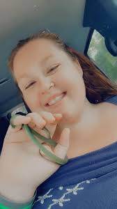 Look at hims beautiful self 🥺 someone try to give him a hat 🤣