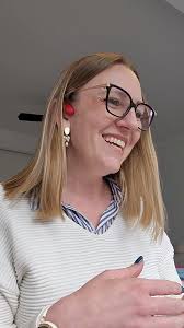 ✨ When you genuinely enjoy what you do, 🌟, 🌈 When you are living your  purpose, 🚀, 💫 When your essence is palpable... 💖, This is what we  explored at the @schoolofhappiness.io, discussing the crucial ...