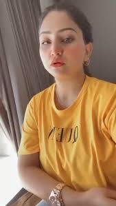 Photo by AnUm Aziz (@anumaziz__) · June 23, 2025