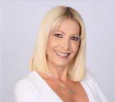 Southwest Ranches, FL Real Estate Agents