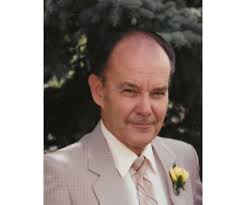 Garret Mejeur Obituary (1928