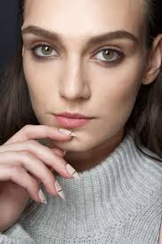 Pin On Beauty Tips