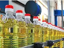 An oil seal is a physical barrier that keeps oil inside an engine to lubricate the moving parts and to keep contaminants out of the oil, according to bright hub engineering. Pm Modi S Mega Plan To Make Cooking Oil Cheaper Cabinet To Announce Oil Mission Today