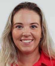 Shannon Ogg's Instagram, Twitter & Facebook