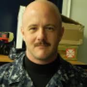 Steve James, stevejames48@aol.com