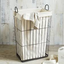 Fur Alle Basteln Fans Geben Sie Acht Auf Unseren Ikea Hack Fur Waschekorb Waschekorb Metall Waschekorb Badezimmer Wasche