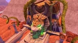 Temple run 2 v (unlimited money) mod. Descargar Temple Run 2 Para Pc Gratis Ultima Version En Espanol En Ccm Ccm
