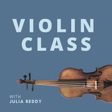 In total, there are 7 different violin sizes, ranging from 1/16, 1/10, 1/8, 1/4, 1/2, 3/4 and 4/4. How To Tell Violin Notes