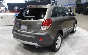 Image result for Daydream Beige 2012 Captiva