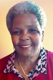 Search Linda Milton Obituaries and Funeral Services