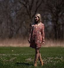 Image result for Emilia limosa