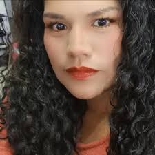 🌼CANDIDATA A MISS CHOLITA EXPOQUILLACOLLO🌼 NATALY VASQUEZ