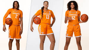 HOOPS CENTRAL: #16/14 Lady Vols vs. #8/8 LSU - University of Tennessee  Athletics