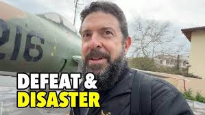 Cheddar cheese sauce method for sandwiches and burgers, and dip it for  crackers