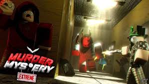 You can also check out a video to watch this video for some leaks Roblox Murder Mystery 5 Codes February 2021