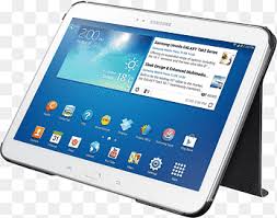 Samsung Galaxy Tab 4 70 png images