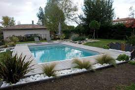 epingle sur amenagement piscine