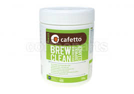 A wide selection of cute, tight. Coffee Machine Cleaner Coffee Grinder Cleaner Coffee Parts