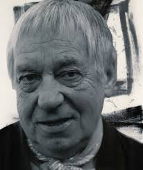 John Clare 1940-2020: A personal memoir by Eric Myers